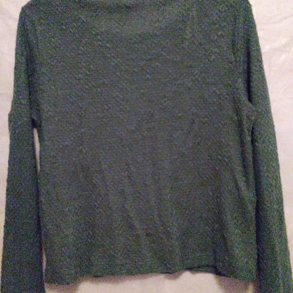 Lace top - Picture 2 of 3